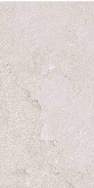 OL Port Land Stone Greige Matte 12 x 24
